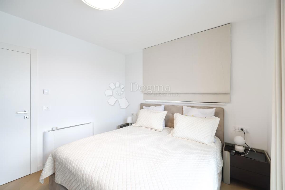 Casa Privlaka, 142m2