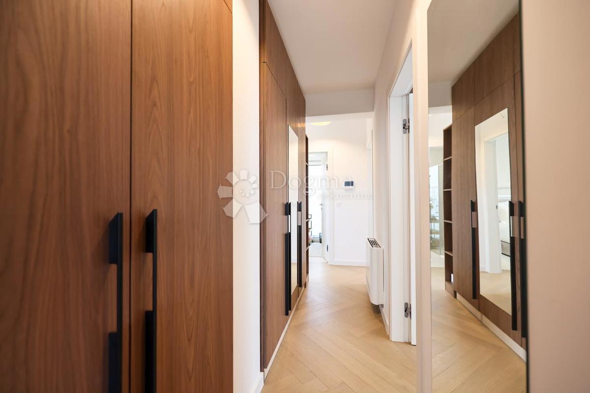 Casa Privlaka, 142m2