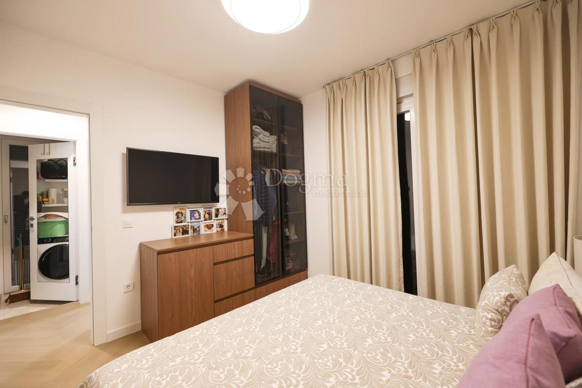 Casa Privlaka, 142m2