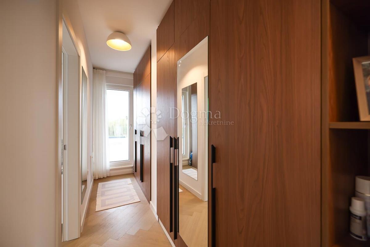 Casa Privlaka, 142m2