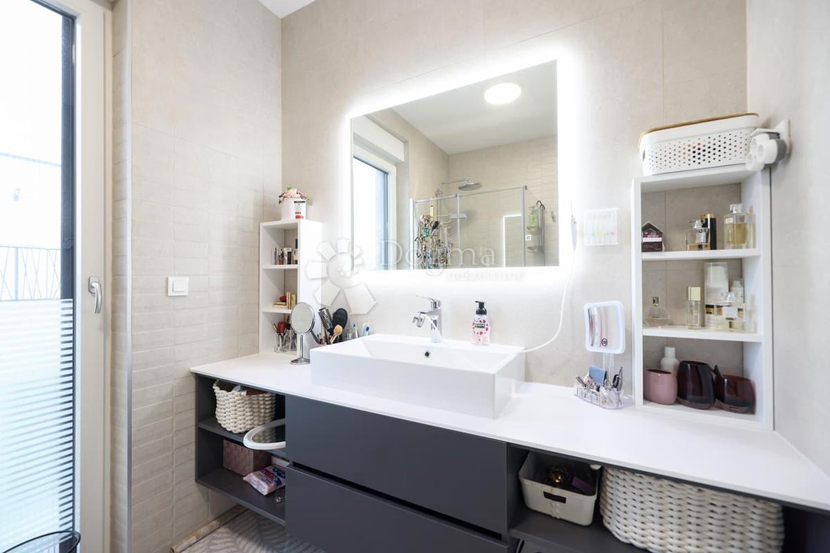 Casa Privlaka, 142m2