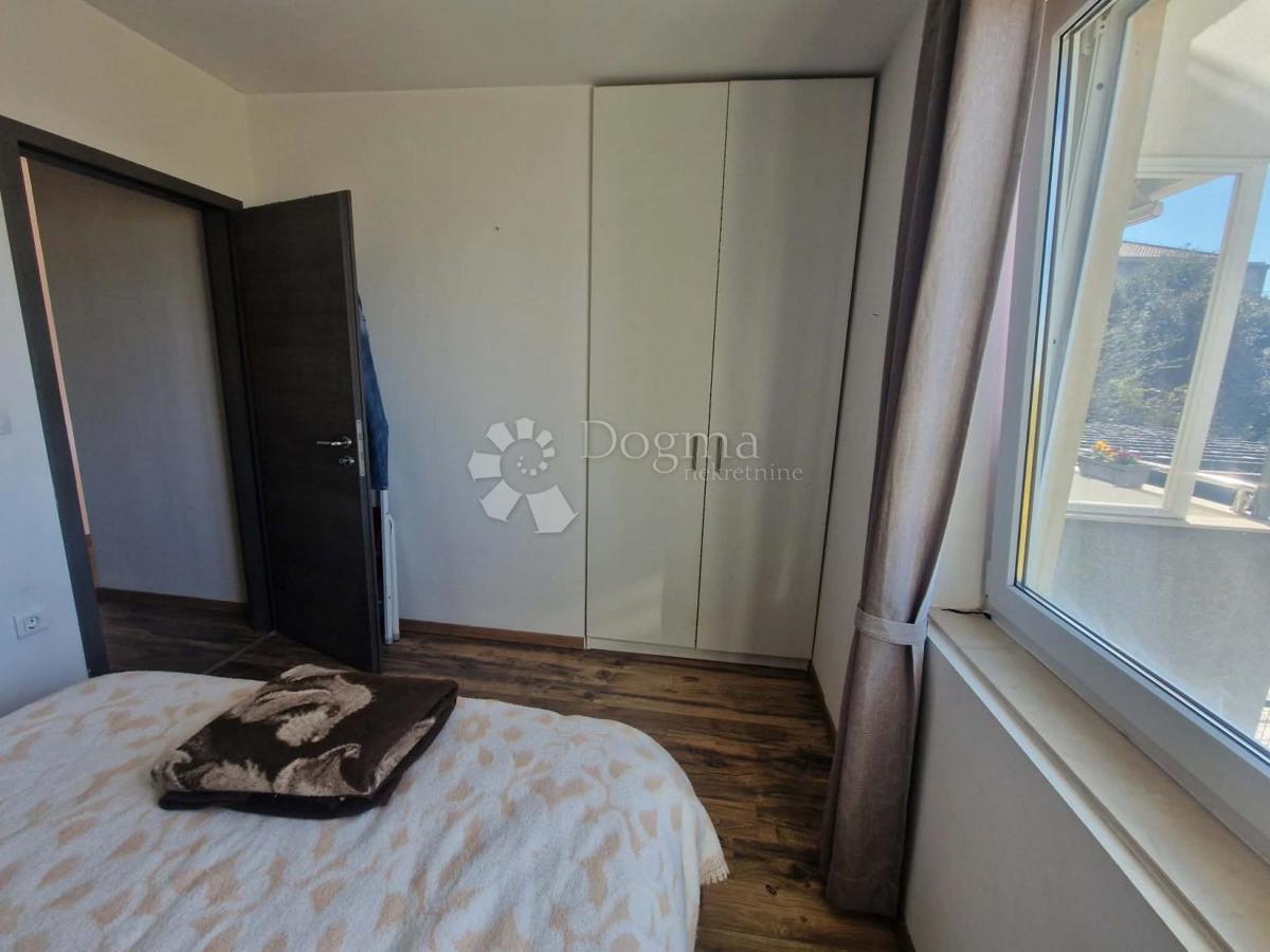 Appartamento Diklo, Zadar, 56,20m2