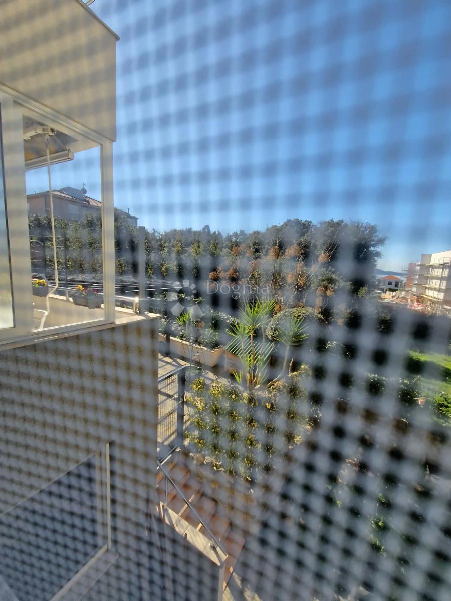 Appartamento Diklo, Zadar, 56,20m2