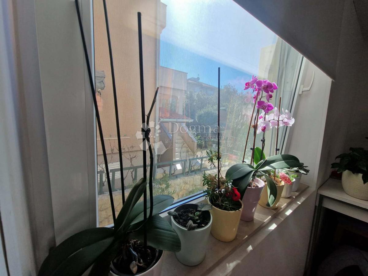 Appartamento Diklo, Zadar, 56,20m2