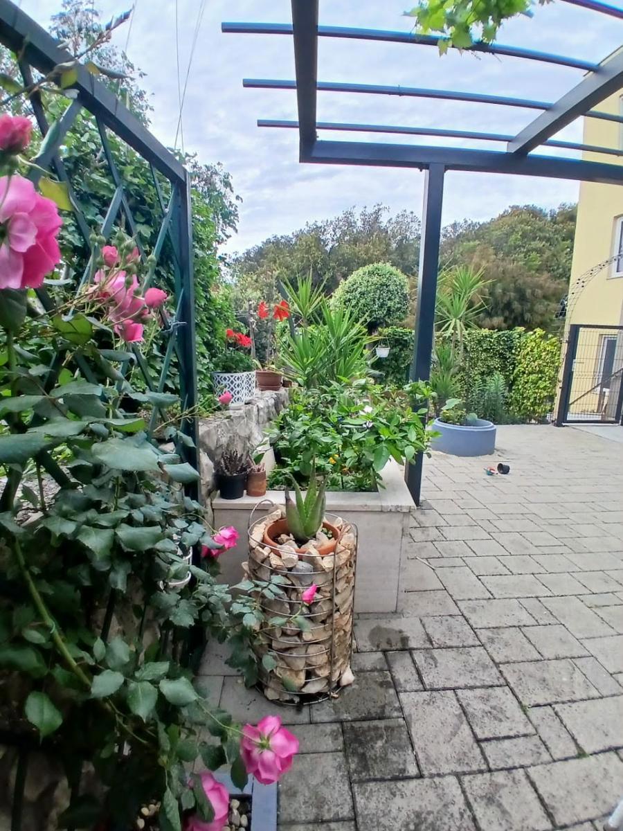 Appartamento Diklo, Zadar, 56,20m2