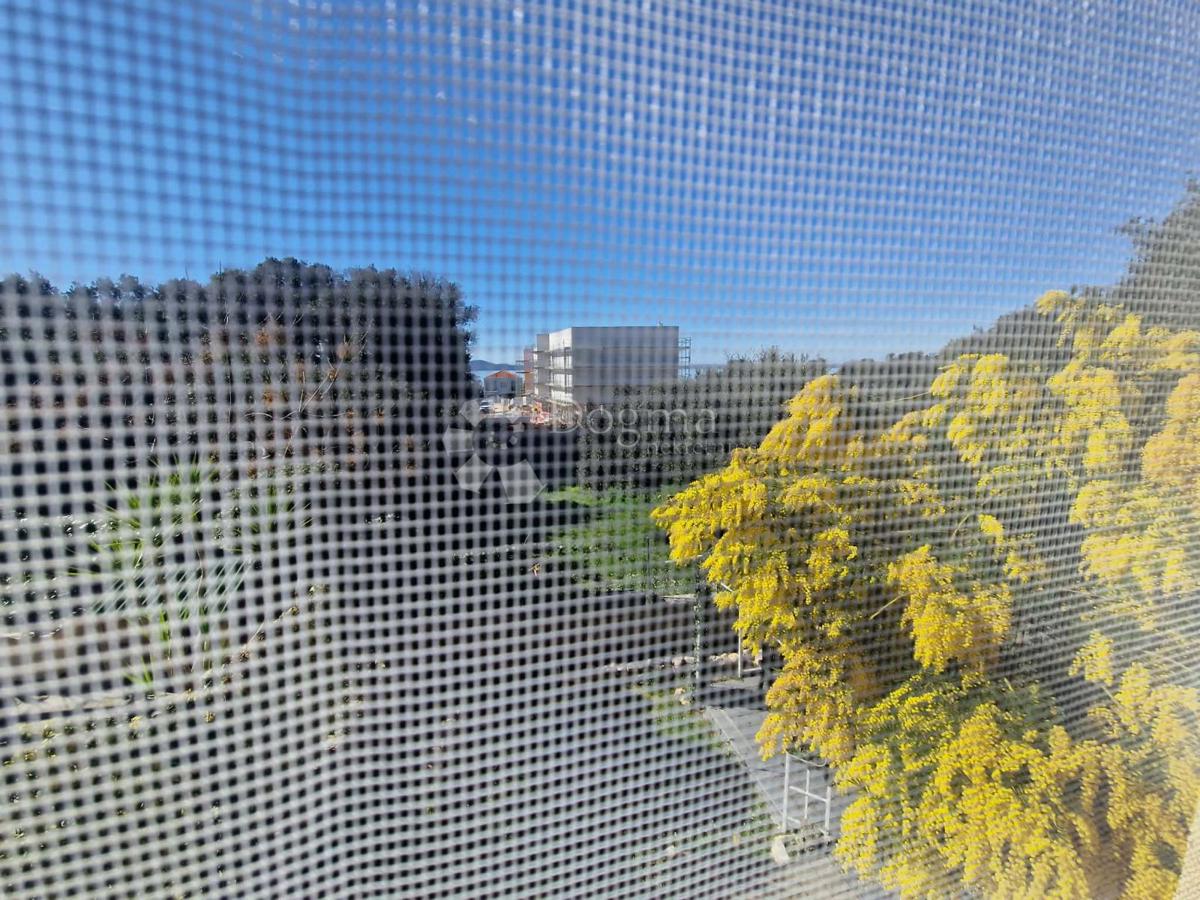 Appartamento Diklo, Zadar, 56,20m2