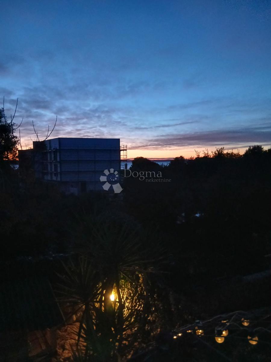 Appartamento Diklo, Zadar, 56,20m2