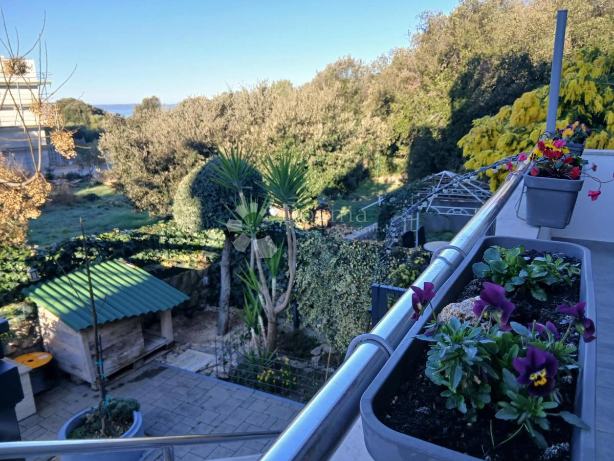 Appartamento Diklo, Zadar, 56,20m2