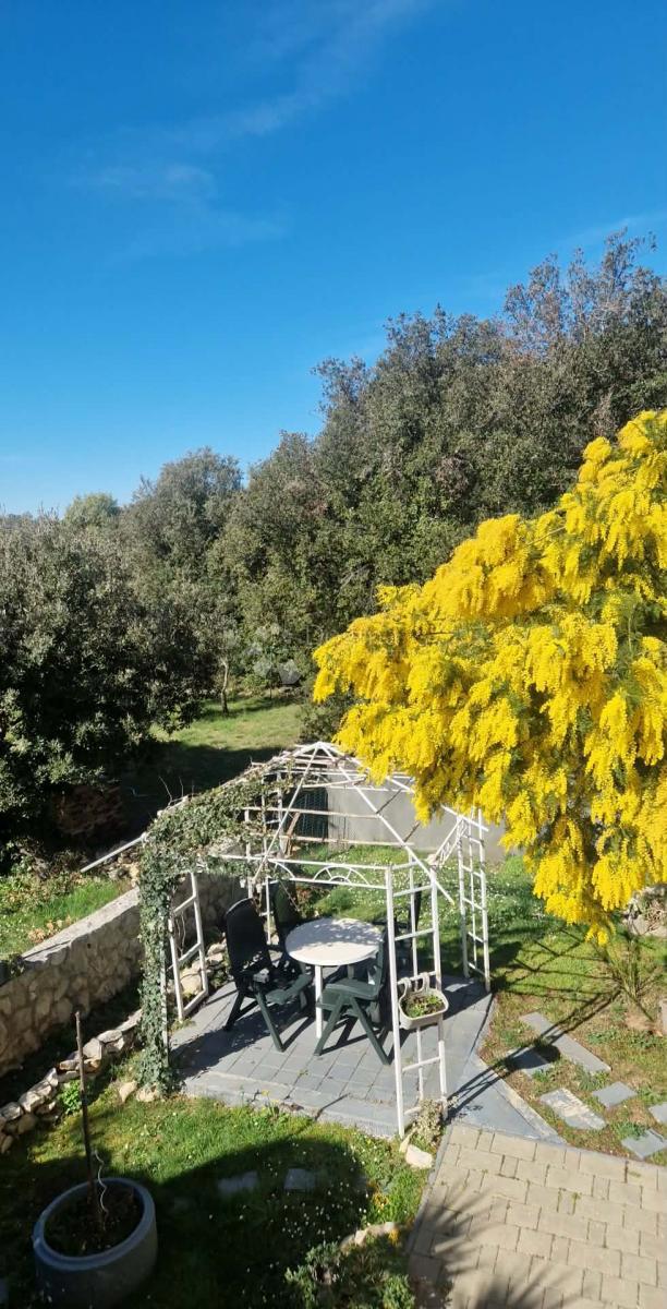 Appartamento Diklo, Zadar, 56,20m2