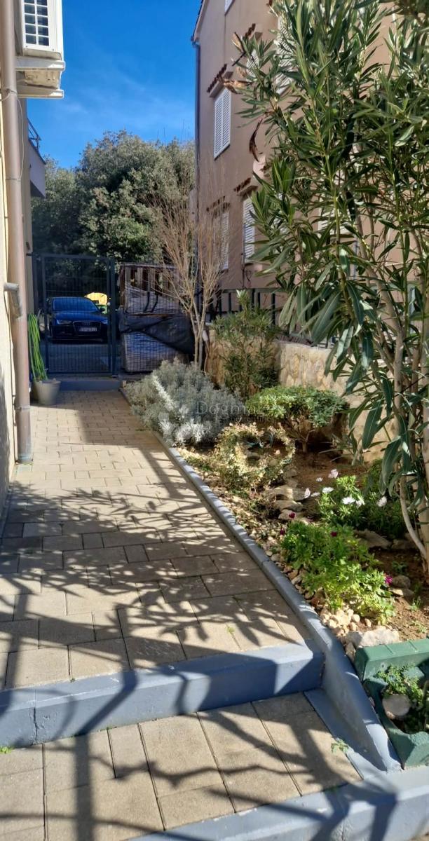 Appartamento Diklo, Zadar, 56,20m2