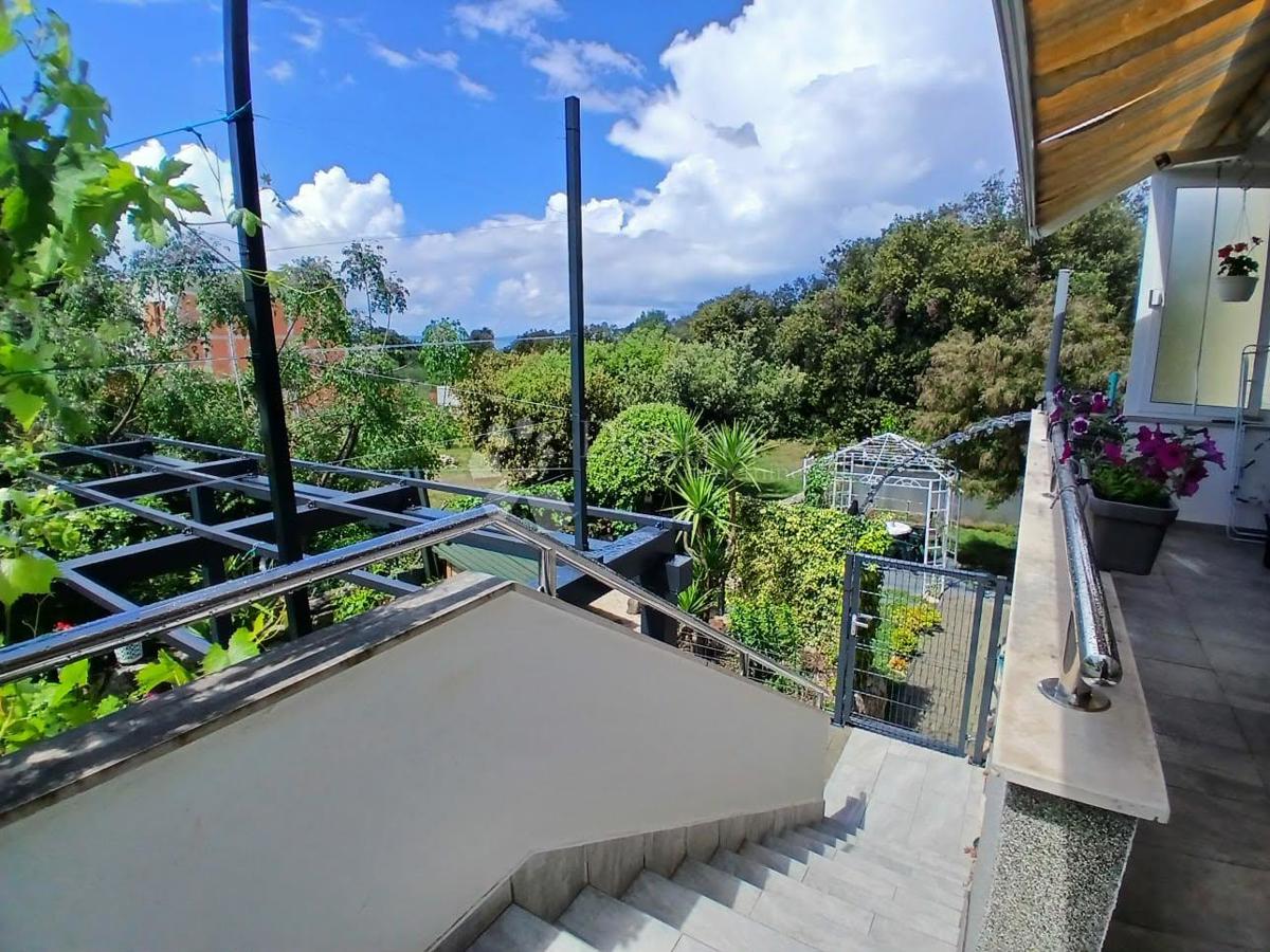 Appartamento Diklo, Zadar, 56,20m2