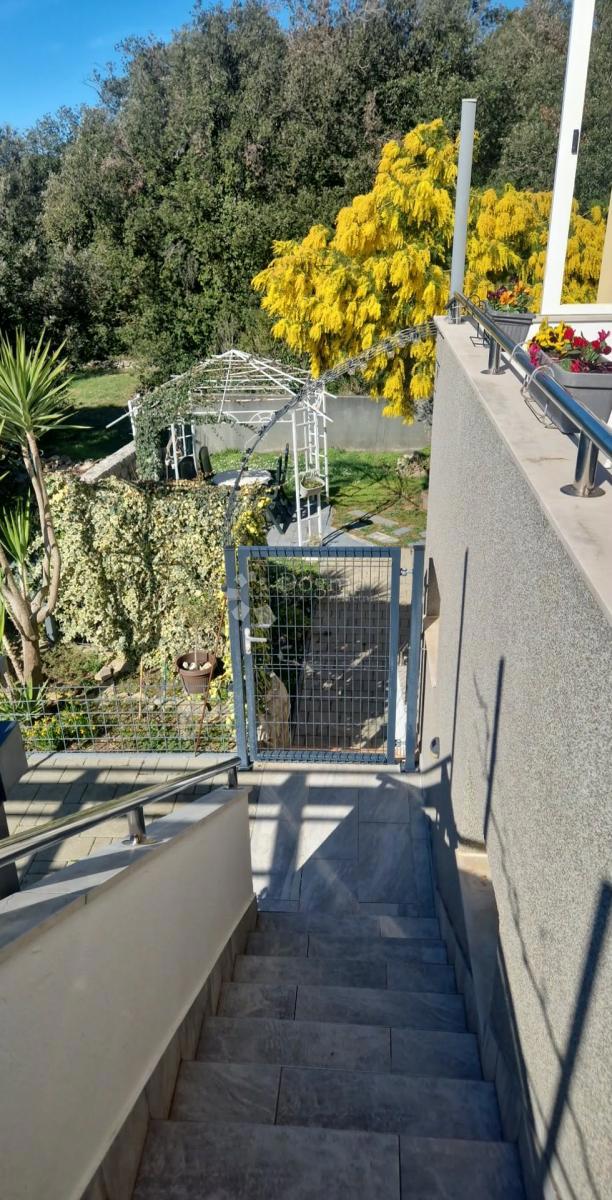 Appartamento Diklo, Zadar, 56,20m2