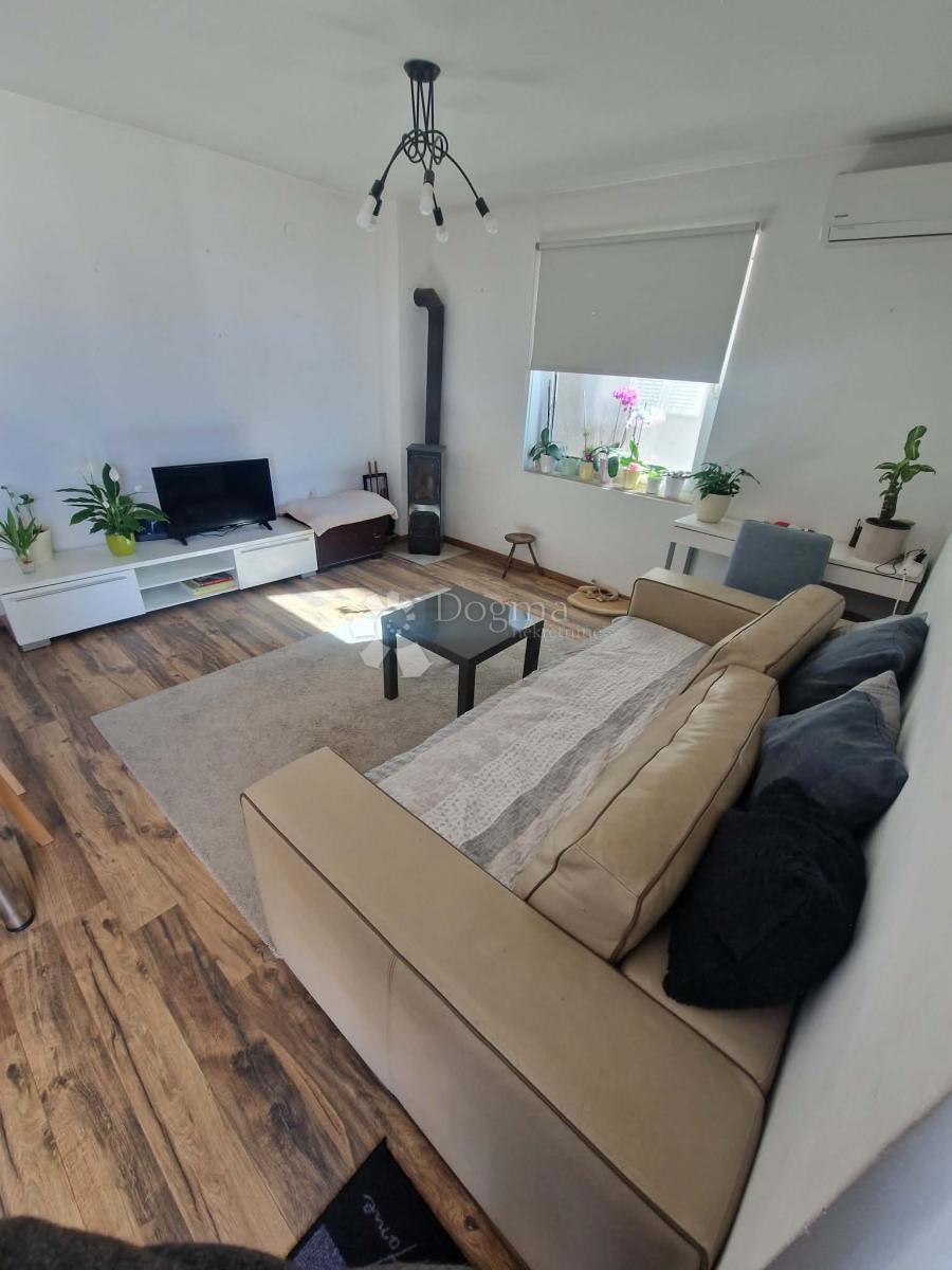 Appartamento Diklo, Zadar, 56,20m2