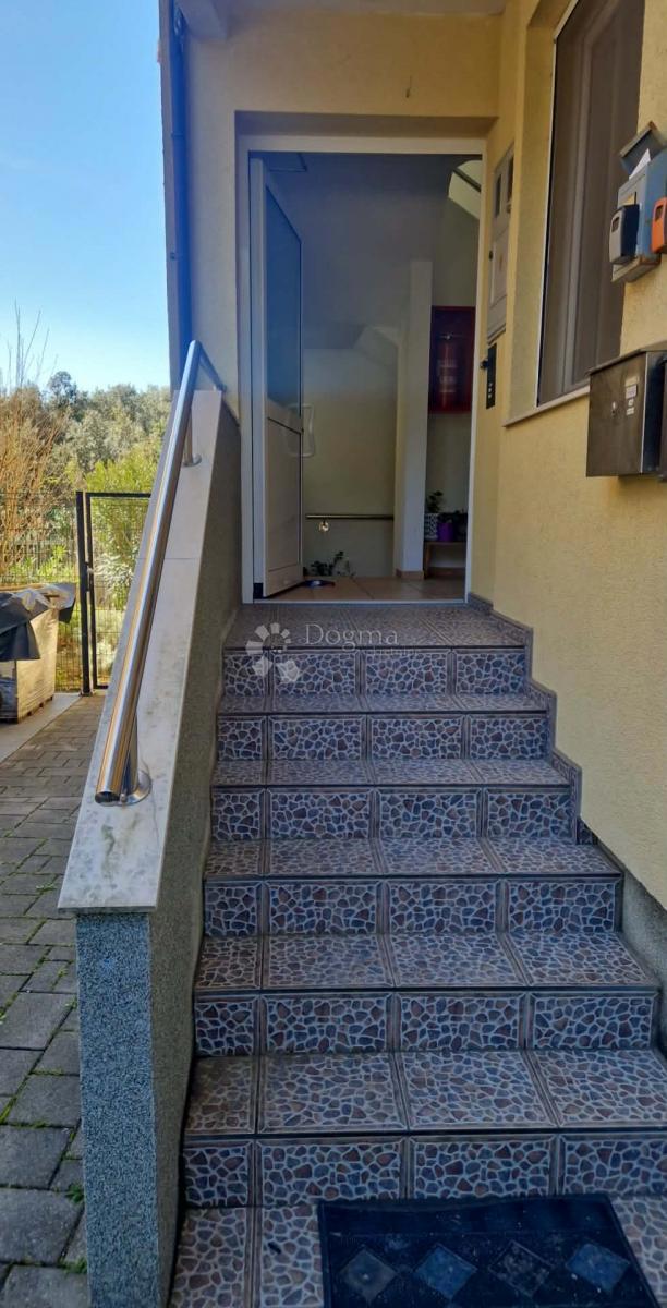 Appartamento Diklo, Zadar, 56,20m2