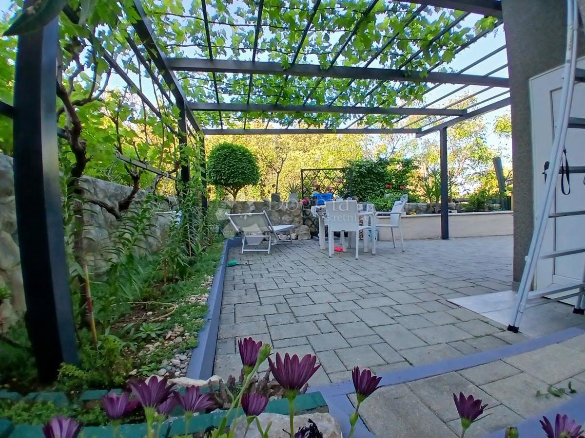 Appartamento Diklo, Zadar, 56,20m2