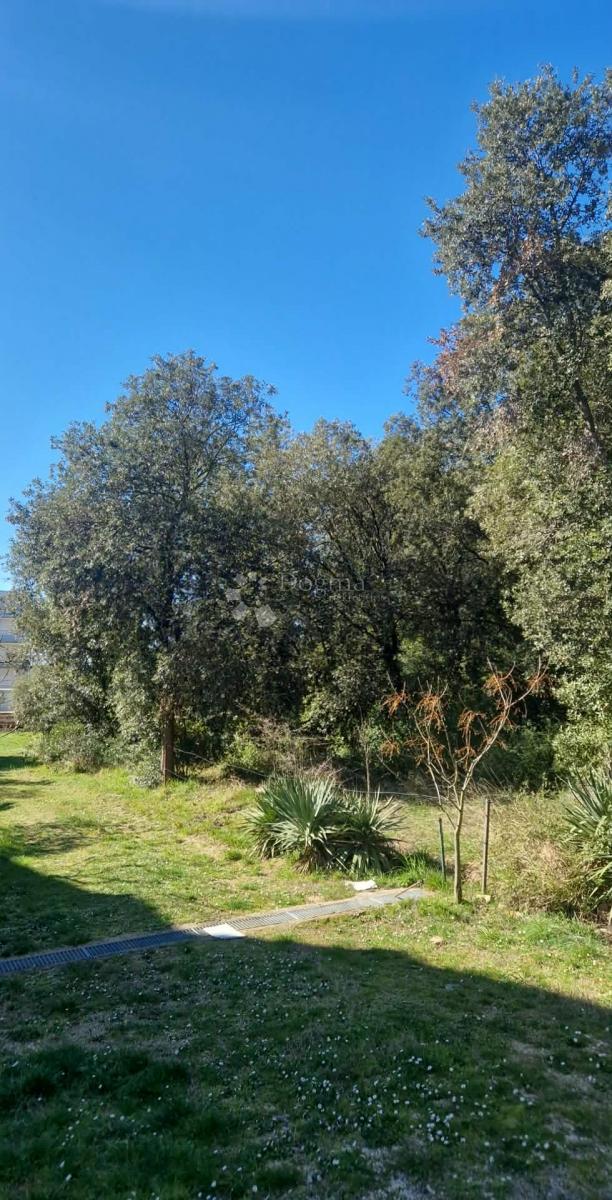 Appartamento Diklo, Zadar, 56,20m2