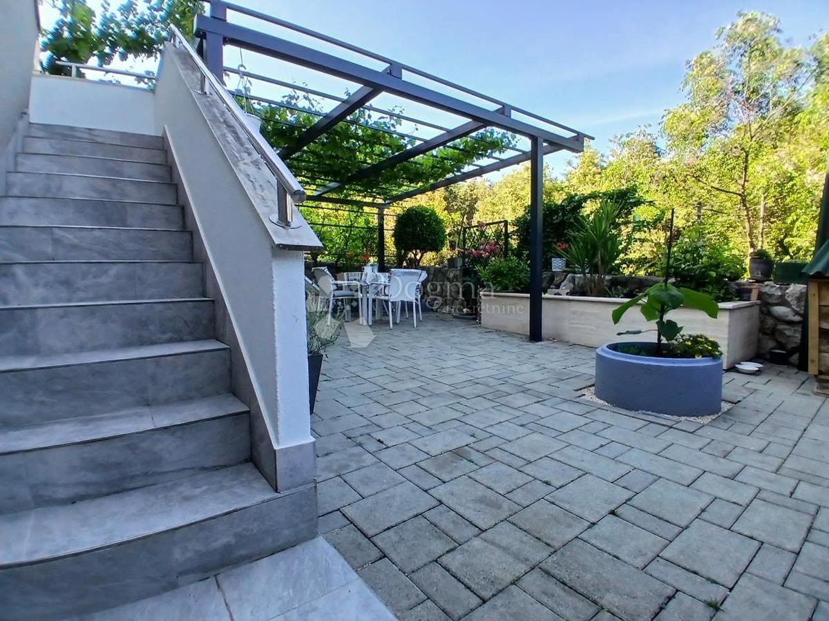 Appartamento Diklo, Zadar, 56,20m2