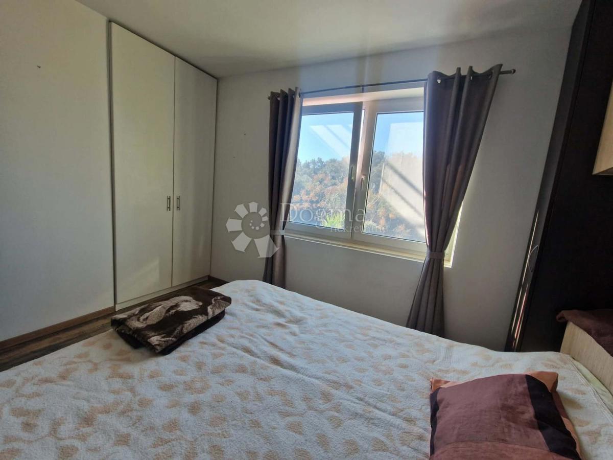 Appartamento Diklo, Zadar, 56,20m2