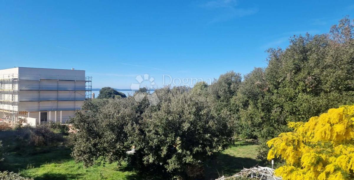 Appartamento Diklo, Zadar, 56,20m2