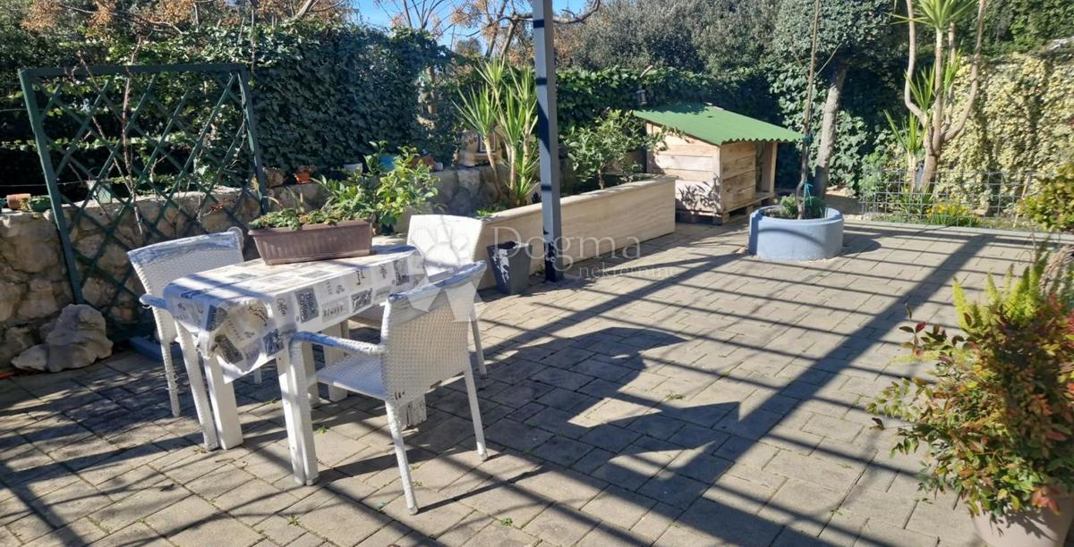 Appartamento Diklo, Zadar, 56,20m2