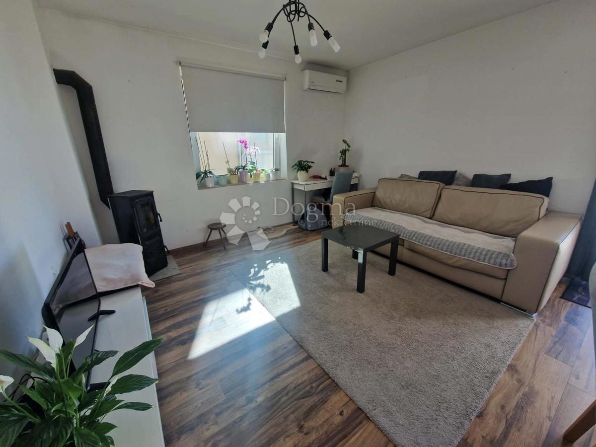 Appartamento Diklo, Zadar, 56,20m2