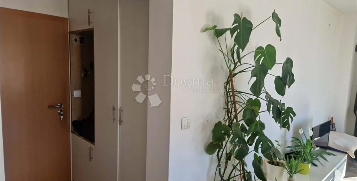 Appartamento Diklo, Zadar, 56,20m2