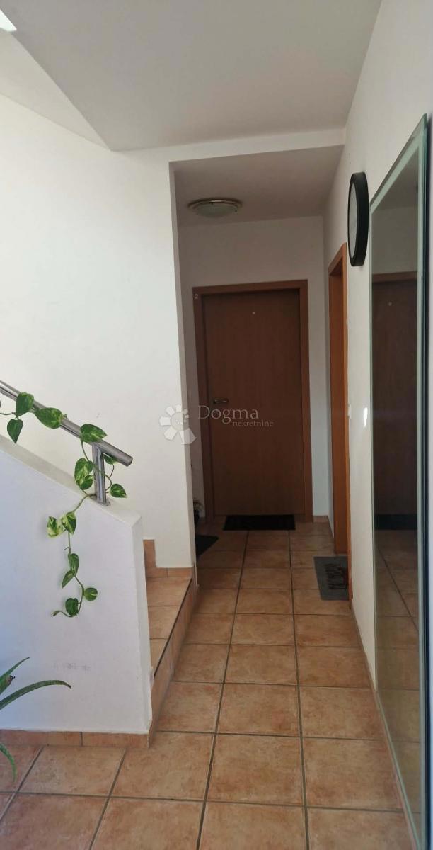Appartamento Diklo, Zadar, 56,20m2
