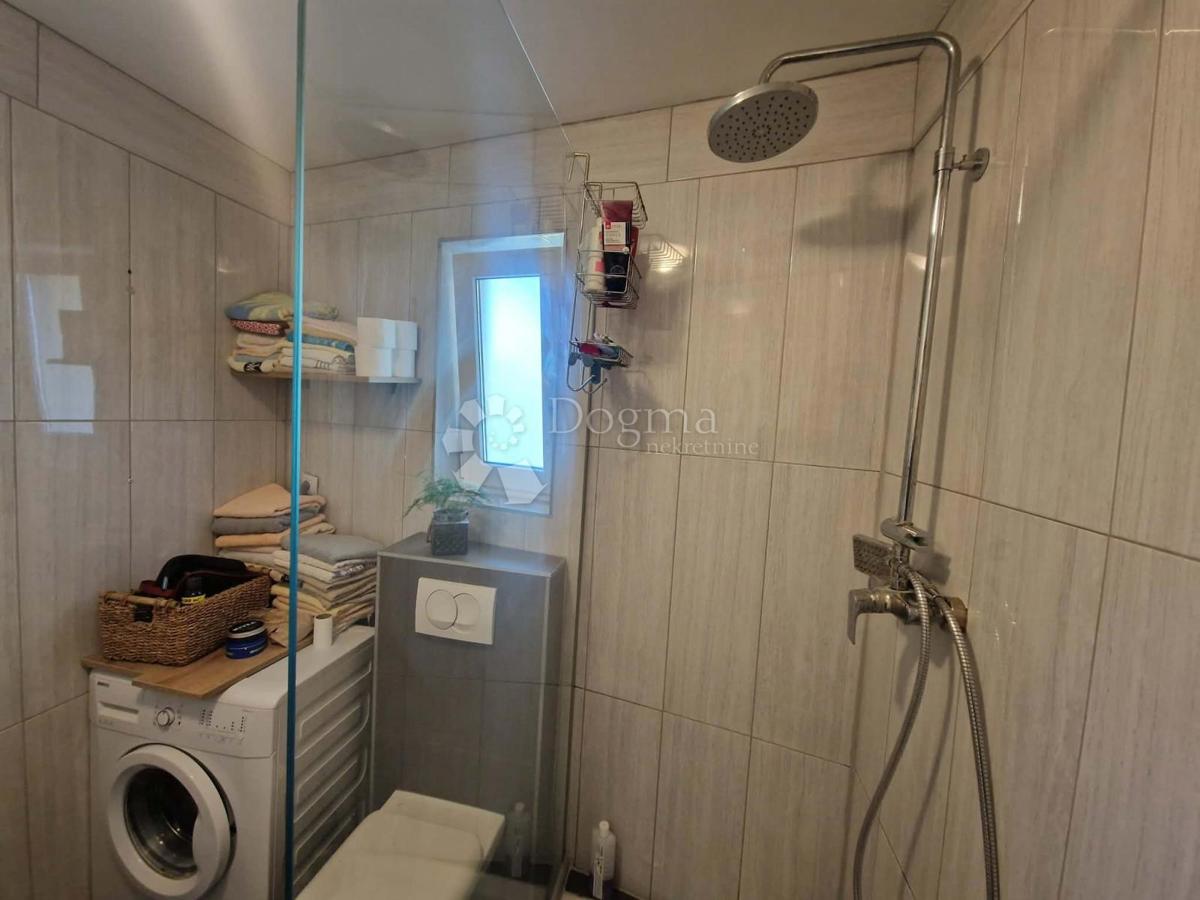 Appartamento Diklo, Zadar, 56,20m2