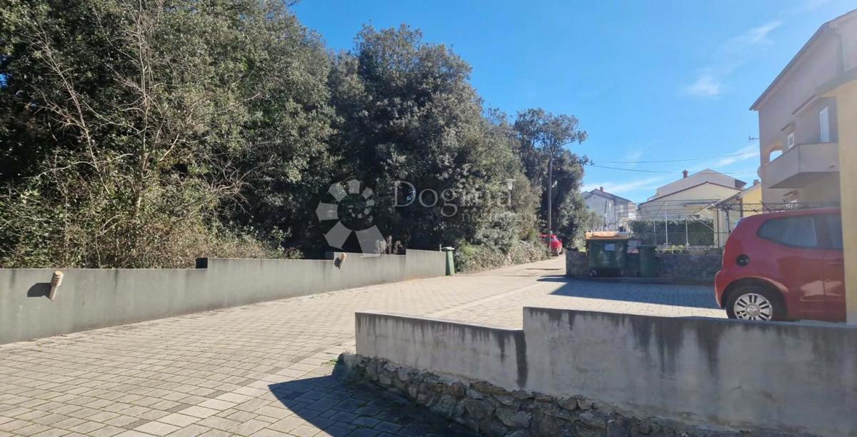 Appartamento Diklo, Zadar, 56,20m2