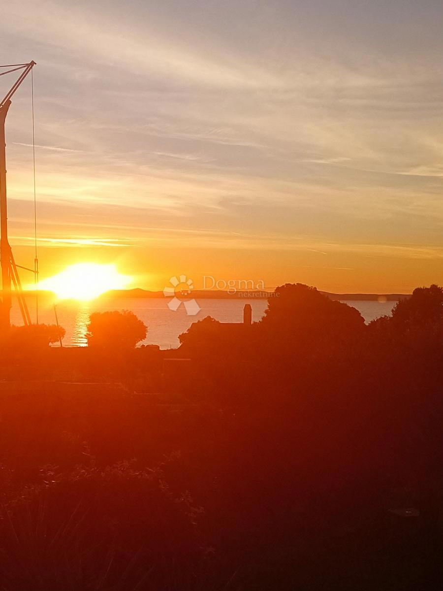 Appartamento Diklo, Zadar, 56,20m2