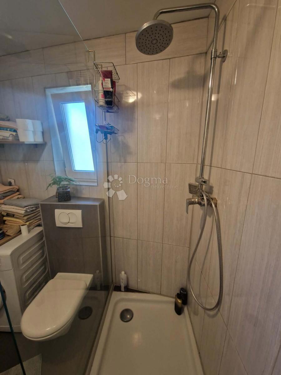 Appartamento Diklo, Zadar, 56,20m2