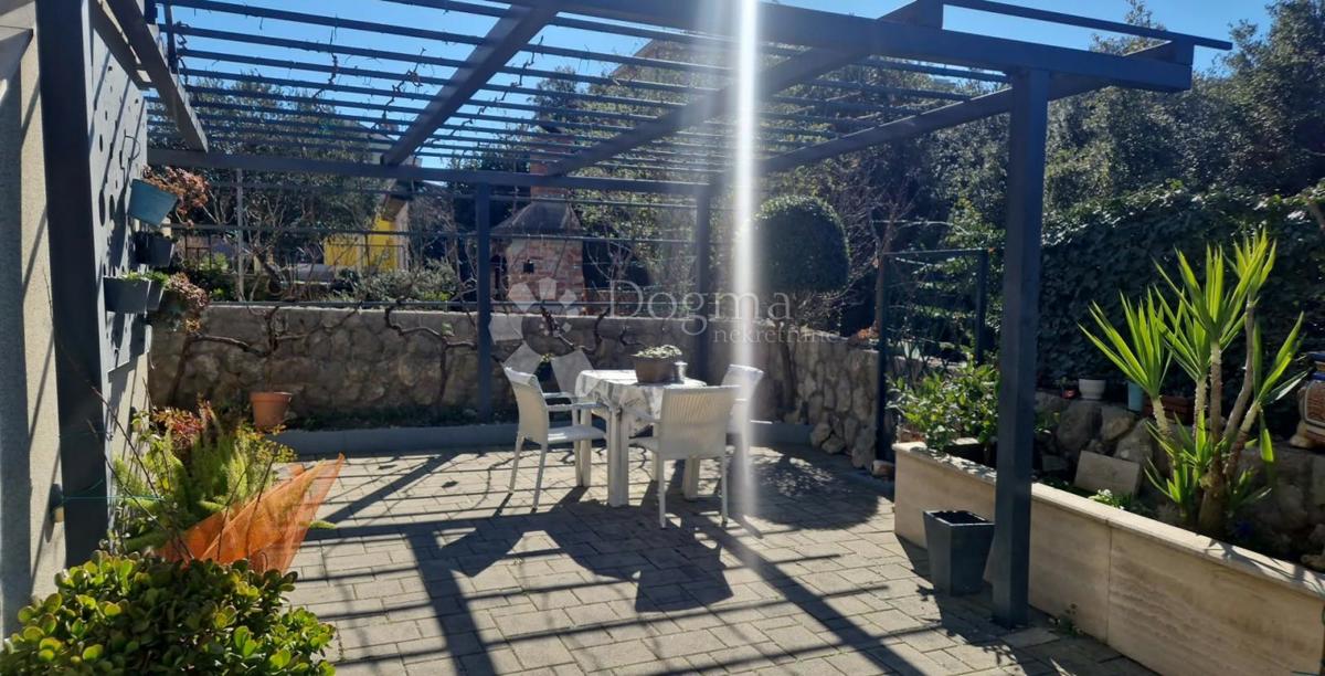 Appartamento Diklo, Zadar, 56,20m2