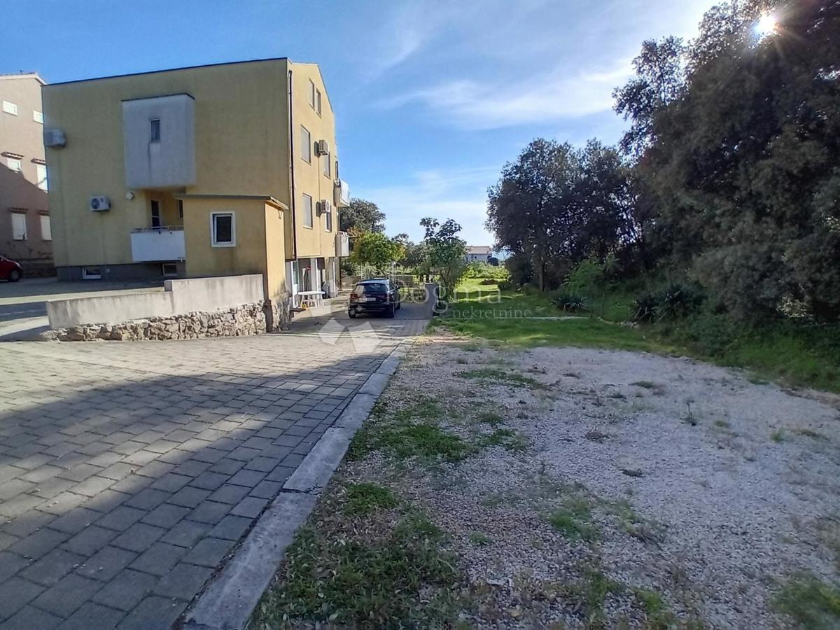 Appartamento Diklo, Zadar, 56,20m2