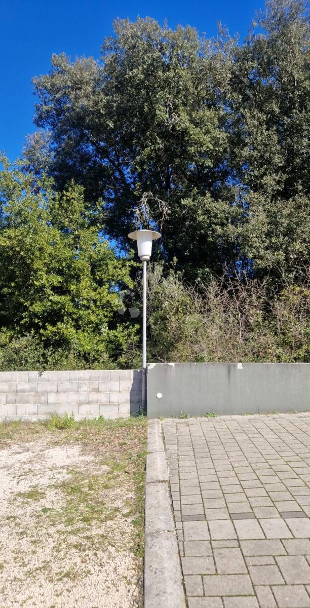 Appartamento Diklo, Zadar, 56,20m2