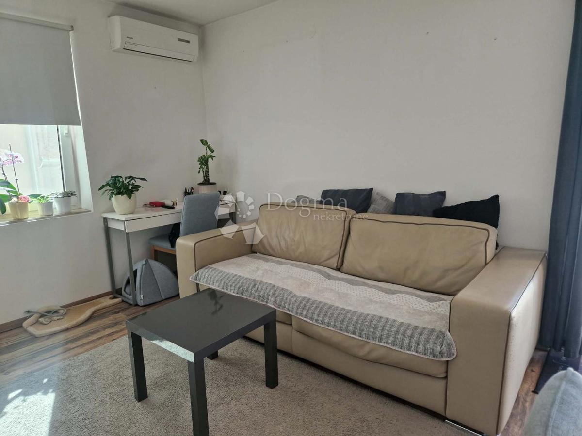Appartamento Diklo, Zadar, 56,20m2