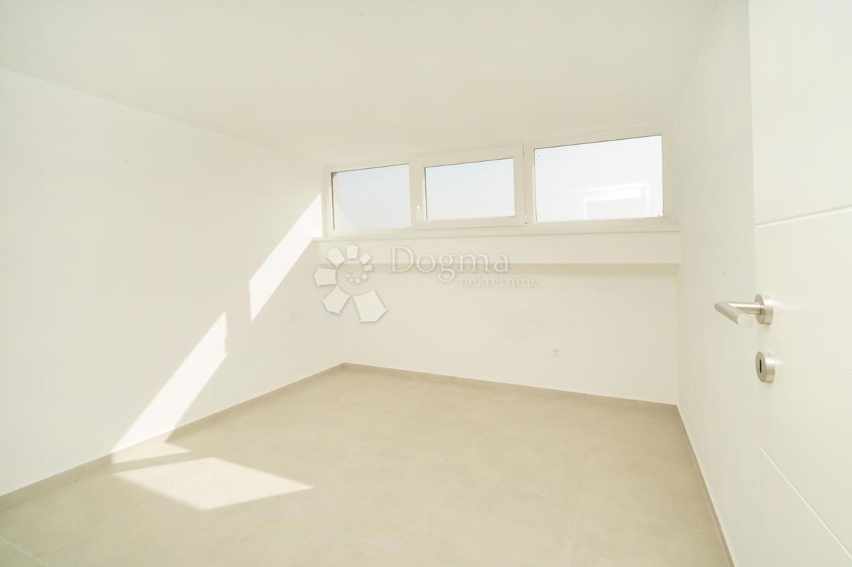 Allogio Poreč, 76m2