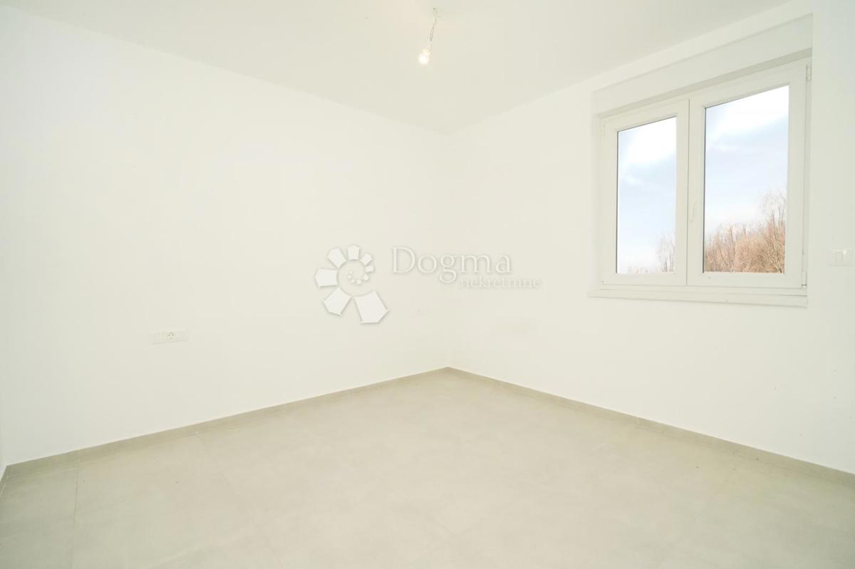 Allogio Poreč, 76m2