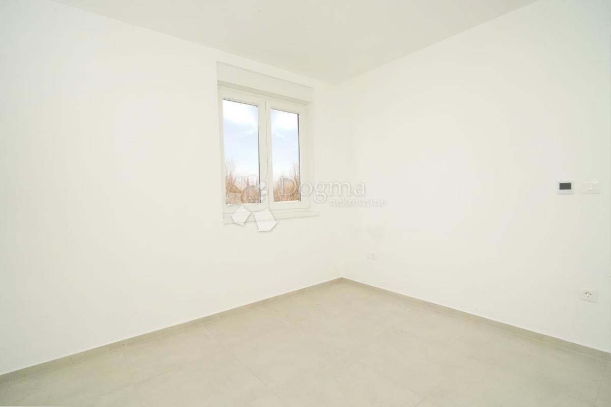 Allogio Poreč, 76m2