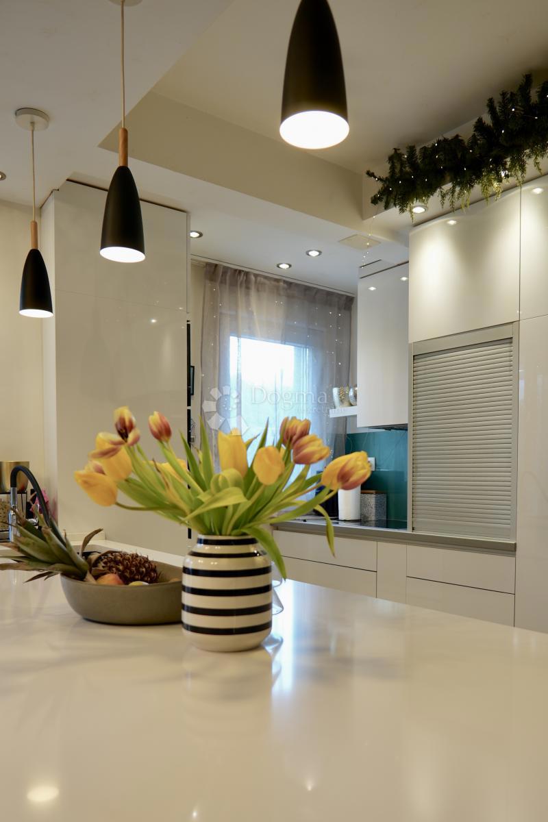 Allogio Priko Vode, Solin, 51,20m2