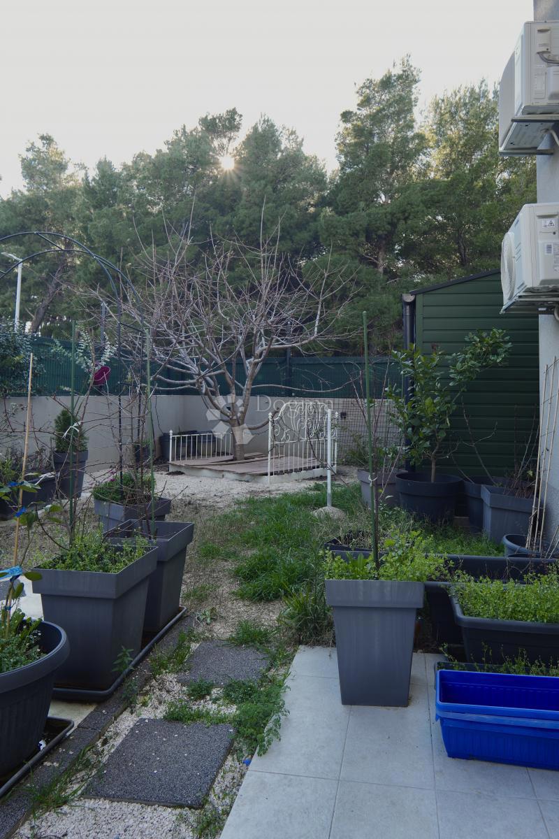 Allogio Priko Vode, Solin, 51,20m2