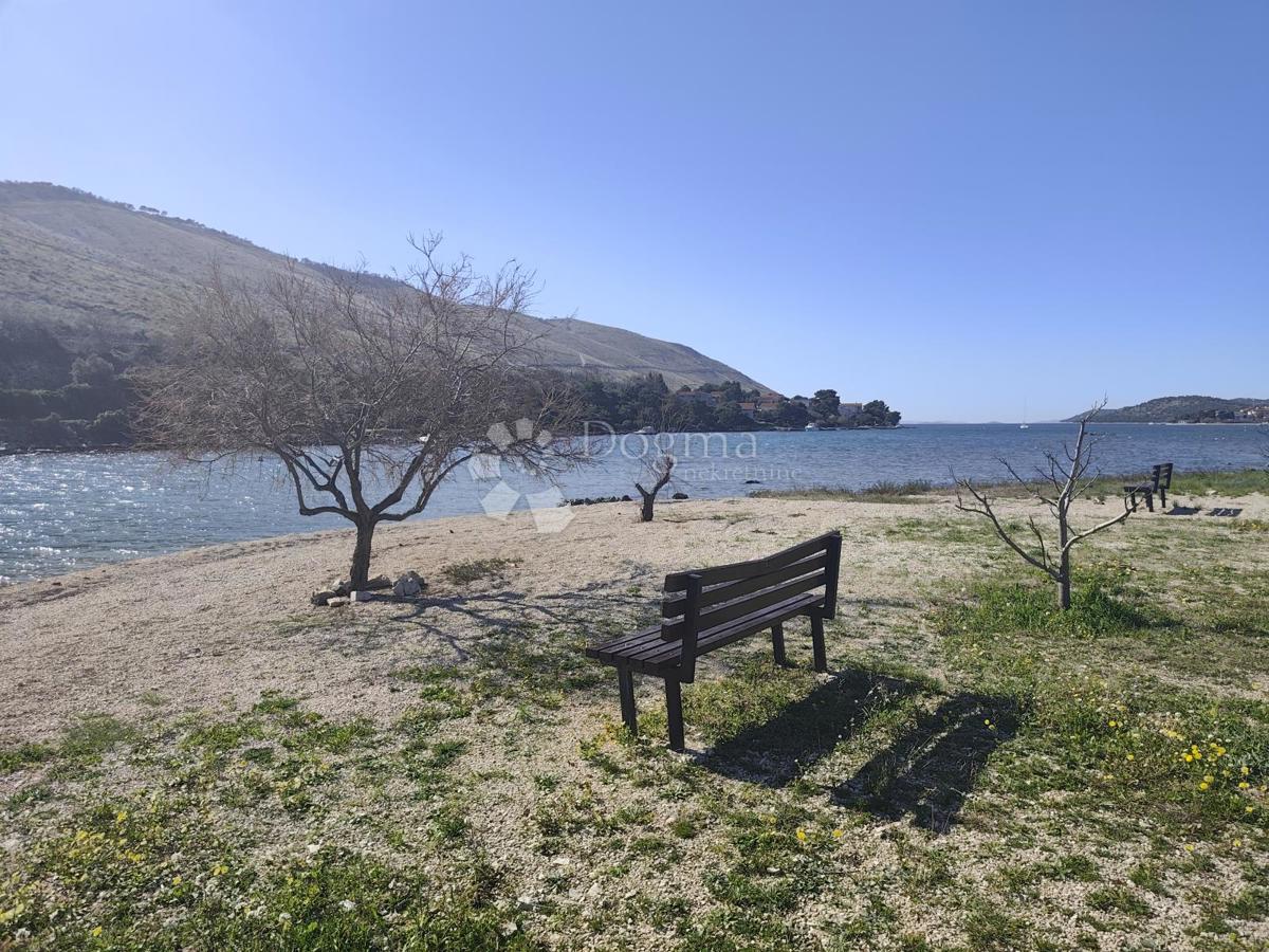 Casa Grebaštica, Šibenik - Okolica, 24m2