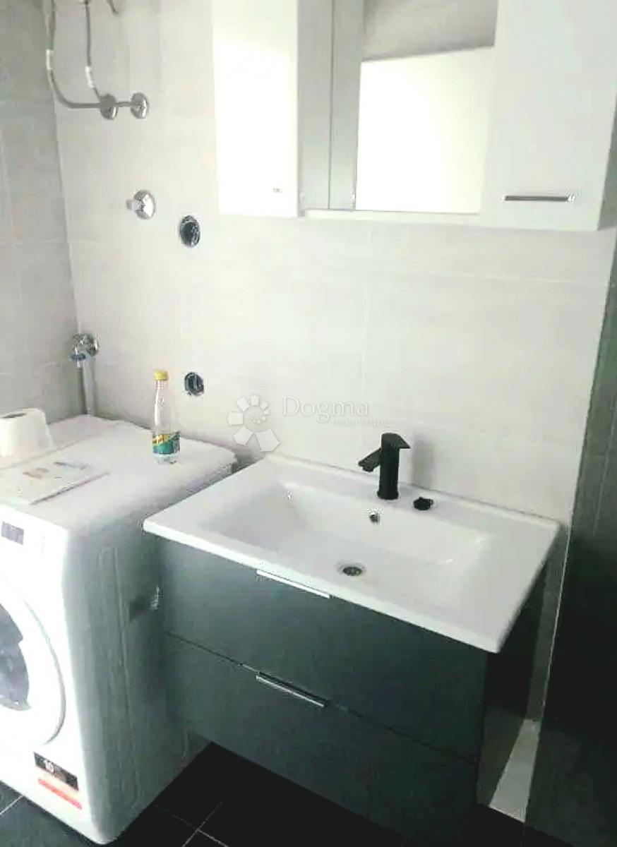 Allogio Trogir, 29,31m2