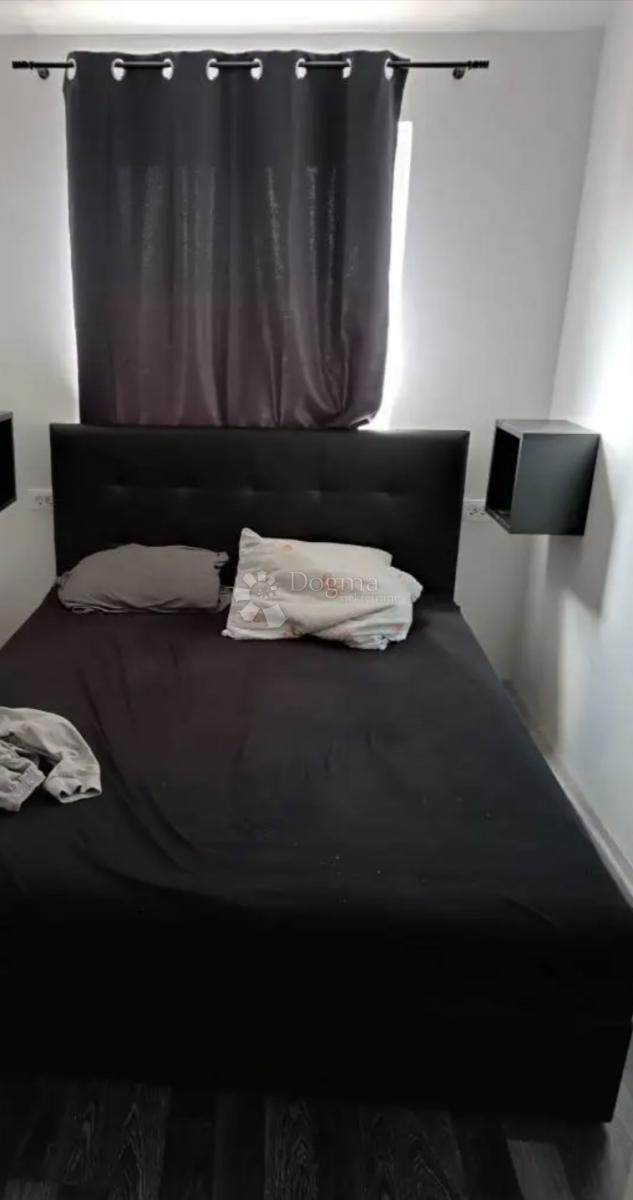 Allogio Trogir, 29,31m2