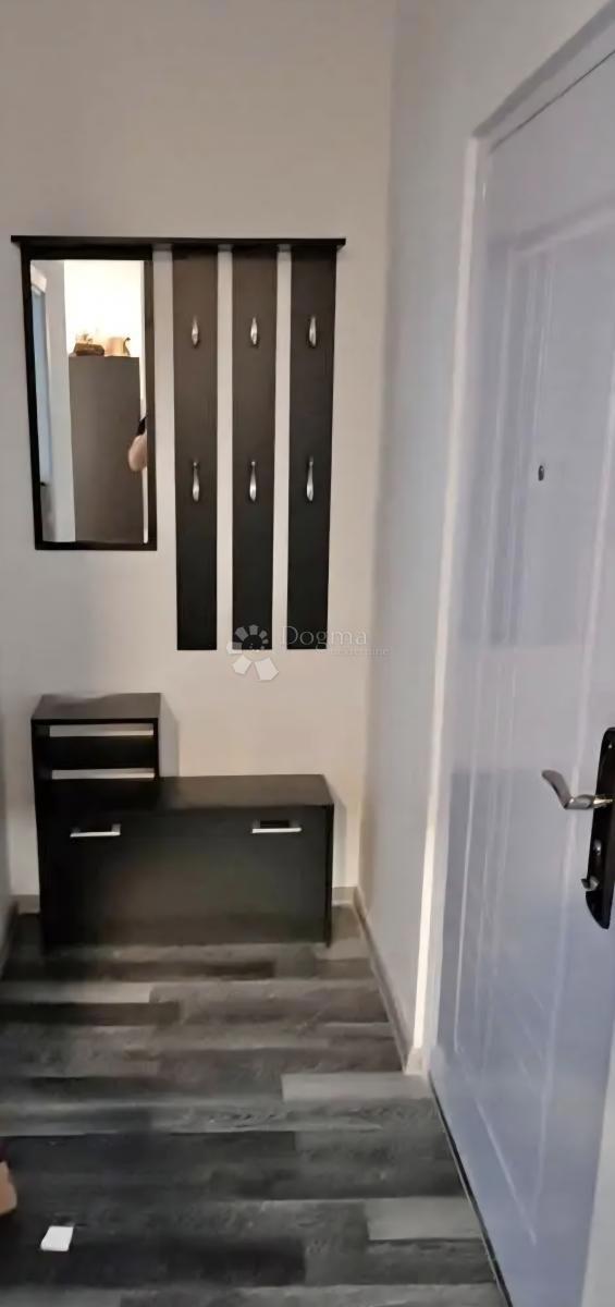 Allogio Trogir, 29,31m2