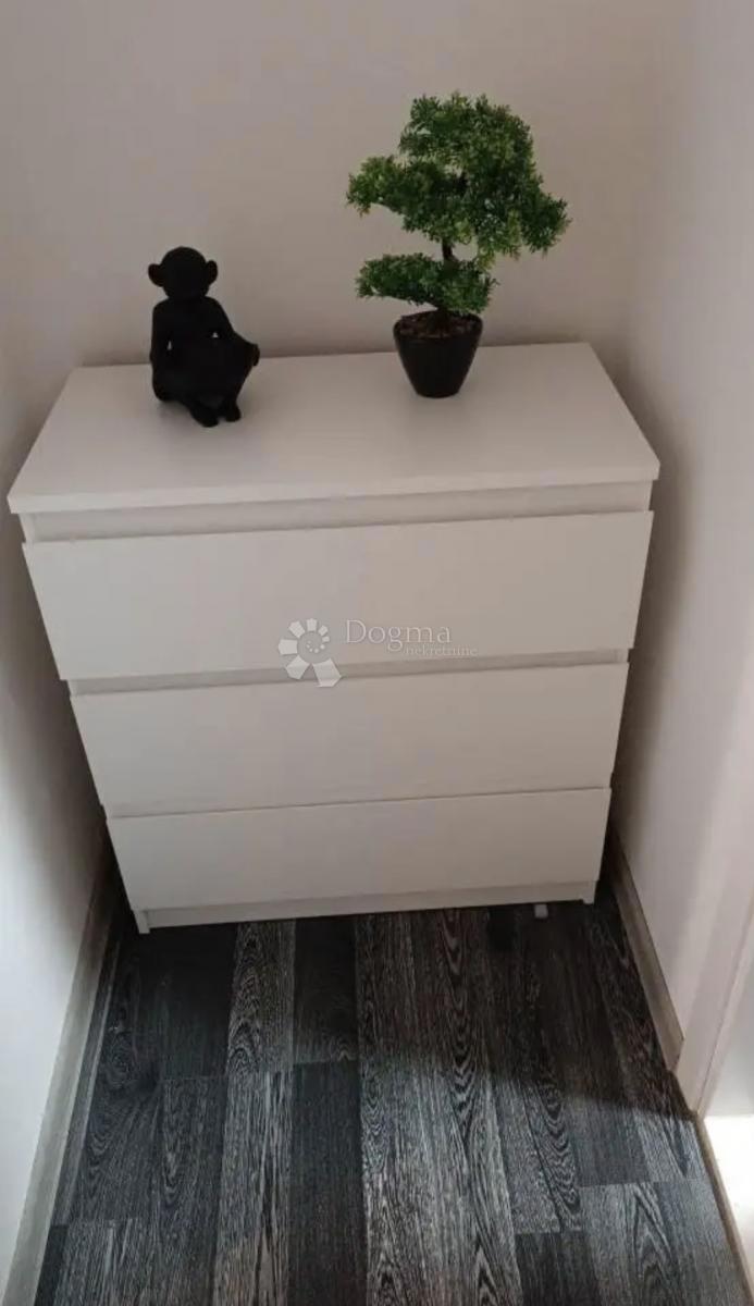 Allogio Trogir, 29,31m2