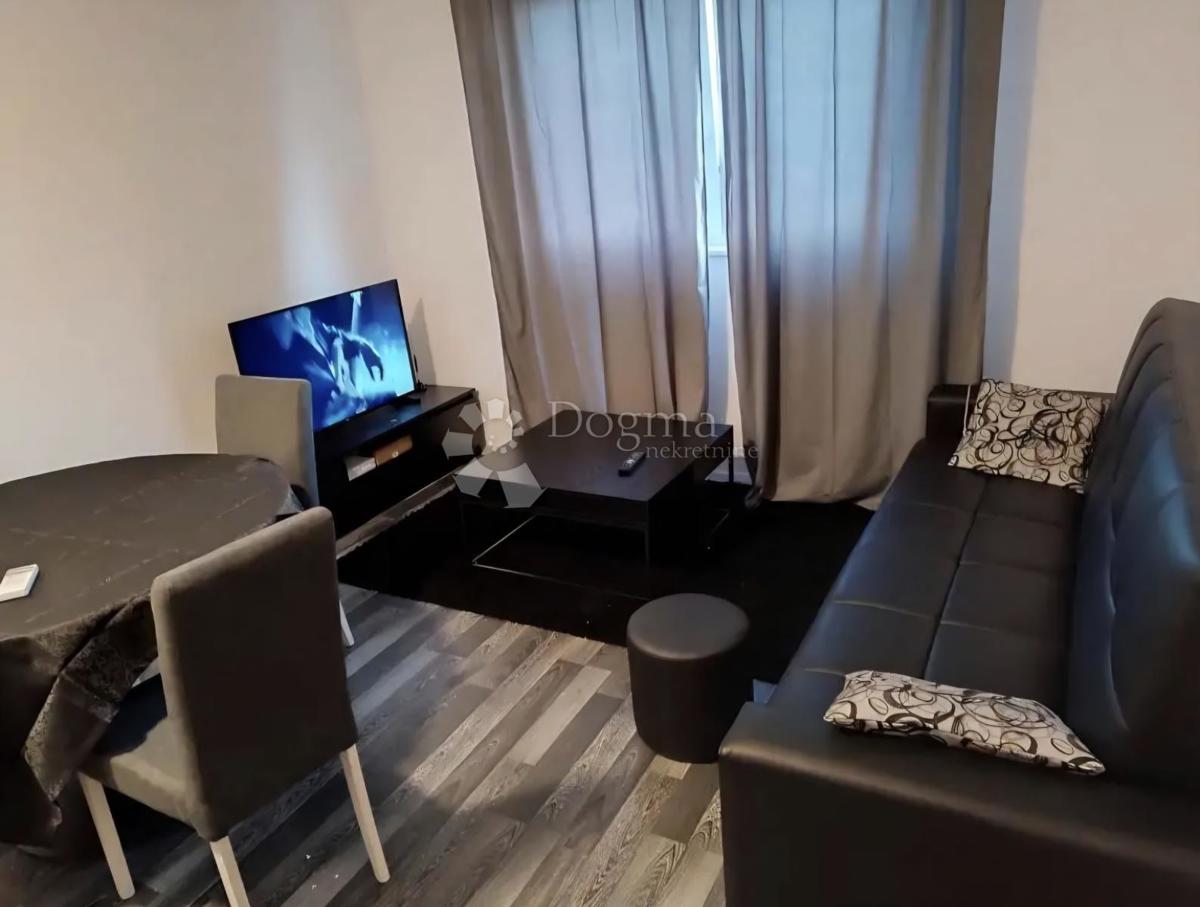 Allogio Trogir, 29,31m2