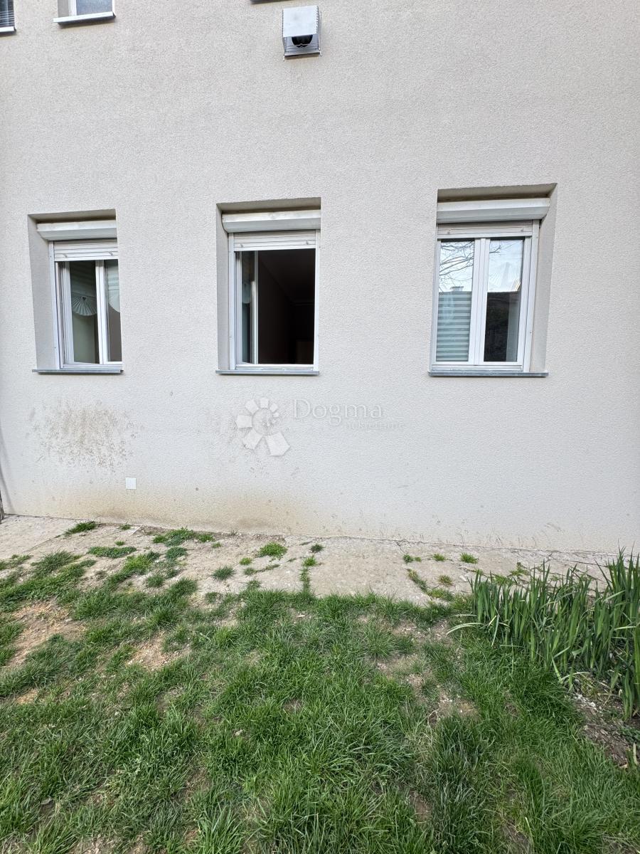 Allogio Vrhovec, Črnomerec, 28,62m2