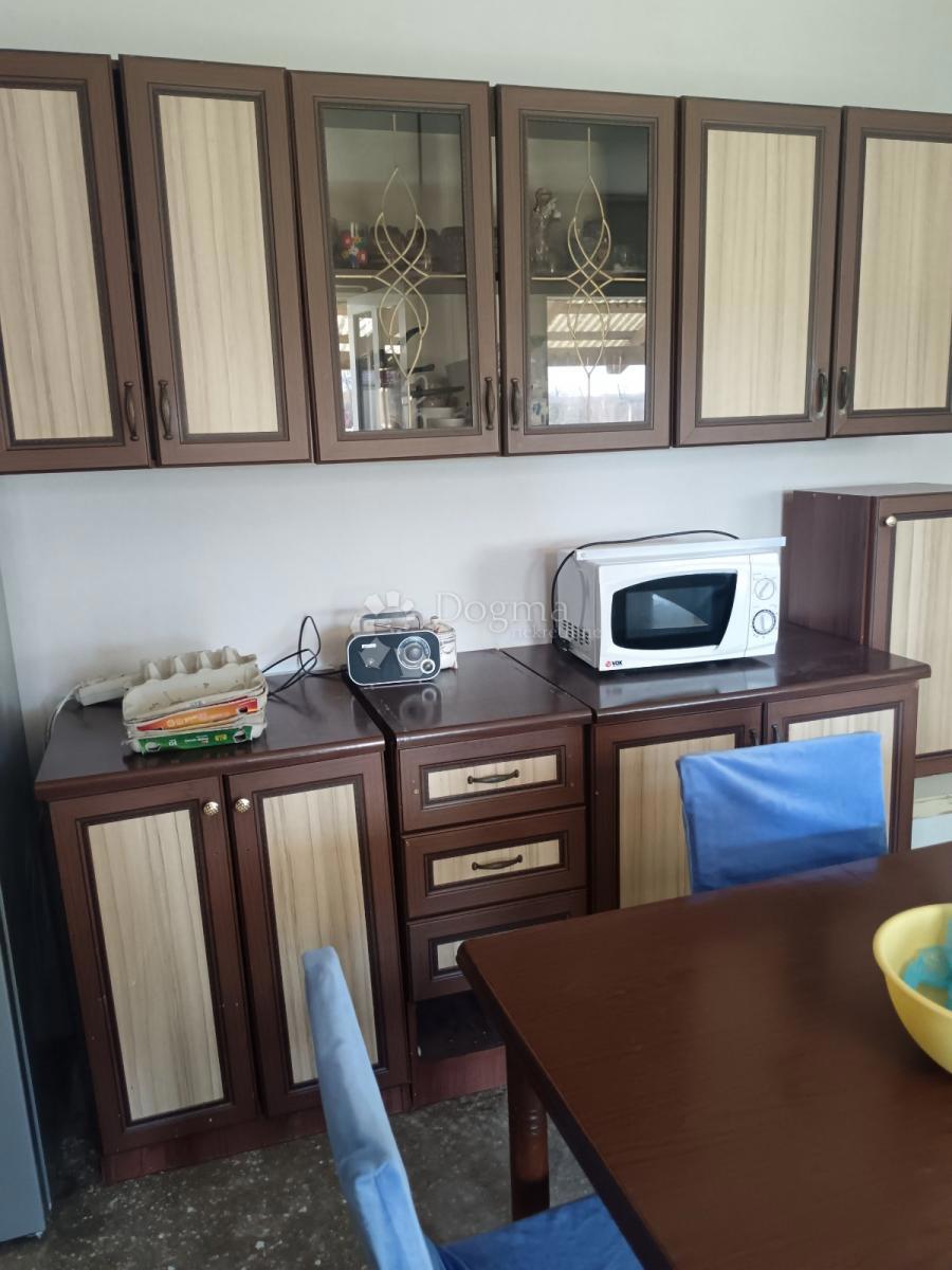 Casa Brođanci, Bizovac, 75m2