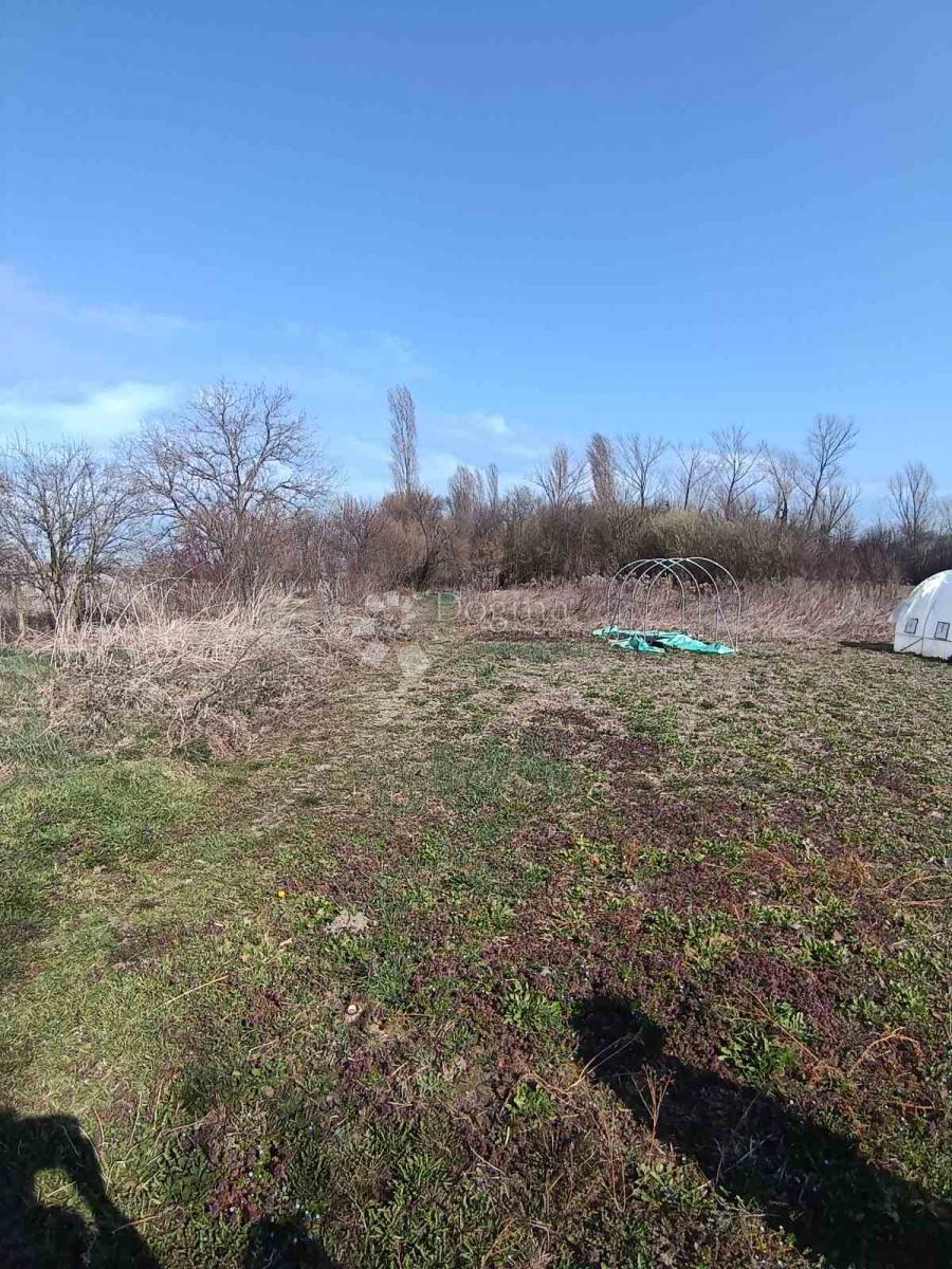 Casa Brođanci, Bizovac, 75m2