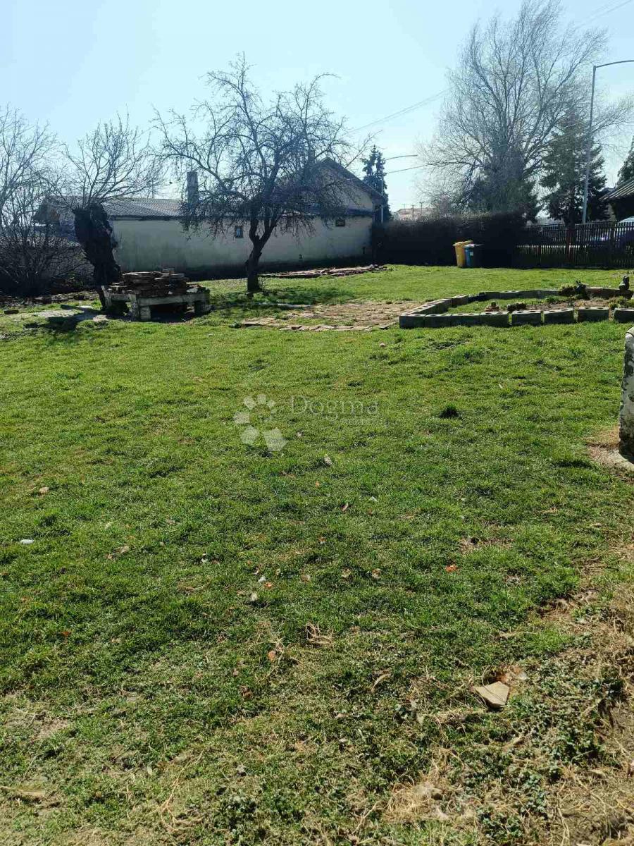 Casa Brođanci, Bizovac, 75m2